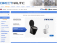 yacht-distribution.com