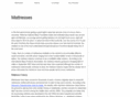 zattress.com