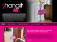 2hangit.com