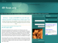 4dscan.org