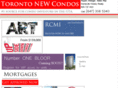 55bremnerblvd.com