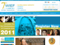 7wief.org