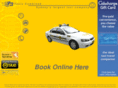 83328888.com