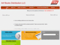 aabt-me.com
