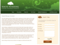 aamfund.com