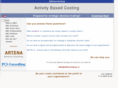 abcworkshop.com