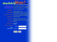 absolutelywow.com