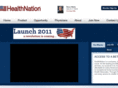 accesstoqualitycare.com