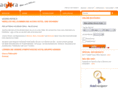 acora.de