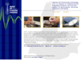 acptinc.net