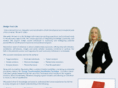 aholmesconsulting.com