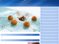 along-with-good-flavor.com