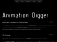 animationdigger.com