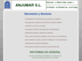 anjumar.es