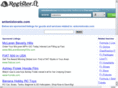 antoniolovato.com