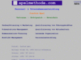 apelmethode.com