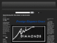 aridiamond.com