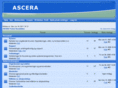 ascera.com