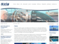 atguv.com