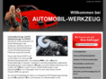 automobil-werkzeug.com