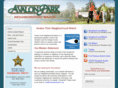 avalonparkwatch.com