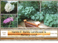 baileylandscape-nursery.com
