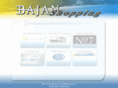 bajanshopping.com