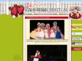 baldwincountystrawberryfestival.org