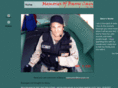 barrycain.net