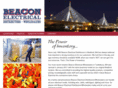 beaconelectrical.com
