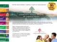 behavioralandwellnesscenter.org