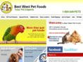 bestwest.ca