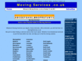 bettermove.co.uk