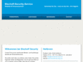 bischoff-security.com