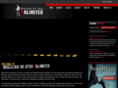 bjjunlimited.com