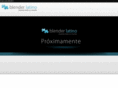blenderlatino.com