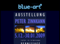 blue-art.net