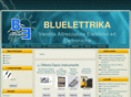 bluelettrika.it