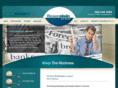 blumazlaw.com