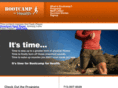 bootcampforhealth.com