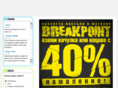 breakpointshop.com