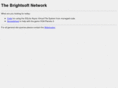brightsoft.net