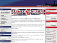 british-shopping.de