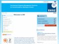 bsi.co.uk