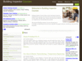 buildinginspectorcourses.com
