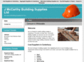 buildingsupplieseastkent.com