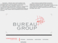 bureaugroup.net