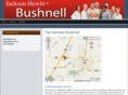 bushnelltaxservices.com