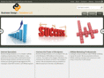 business-design-solutions.com