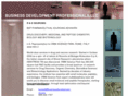 businessdevelopment-rd.com
